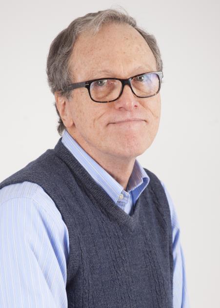 Profile Image Not Available