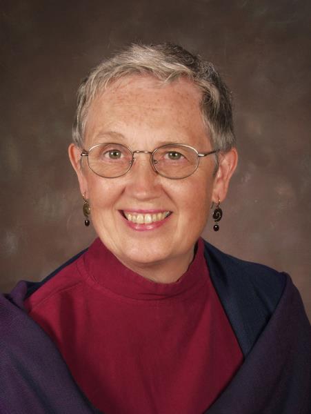 Profile Image Not Available