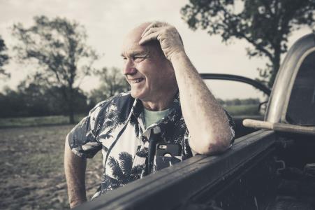 Profile Image Not Available