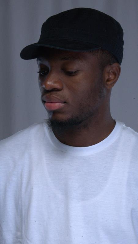 Profile Image Not Available
