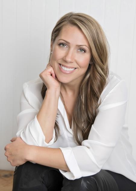 Profile Image Not Available