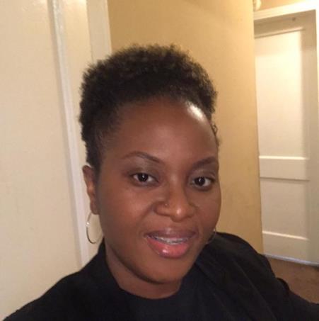 Profile Image Not Available