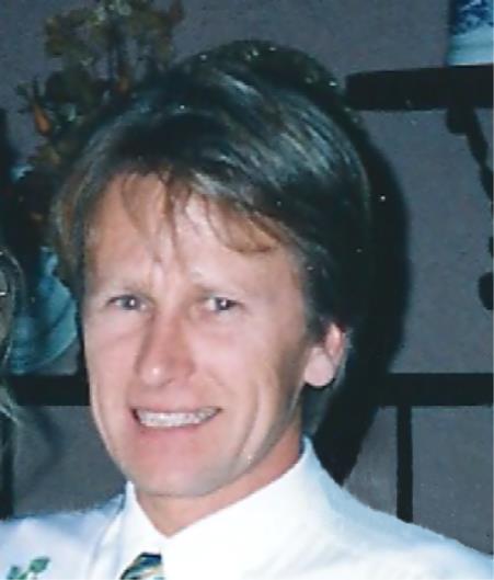 Profile Image Not Available
