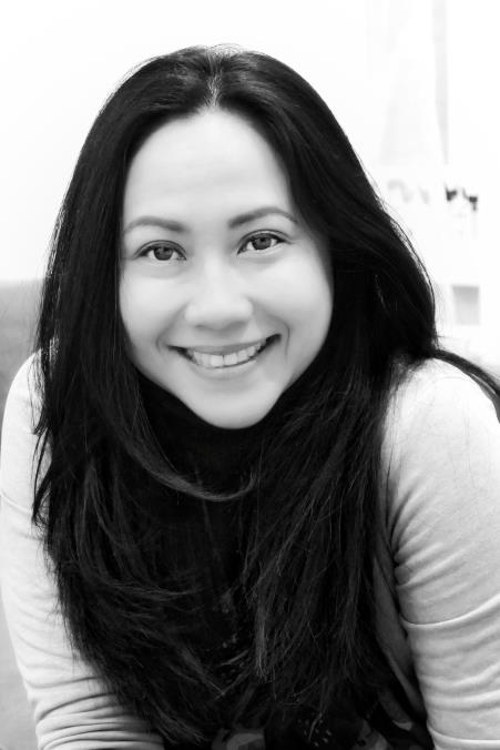 Profile Image Not Available