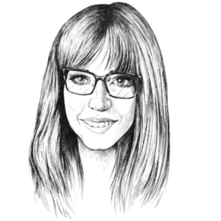 Profile Image Not Available