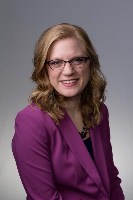 Profile Image Not Available