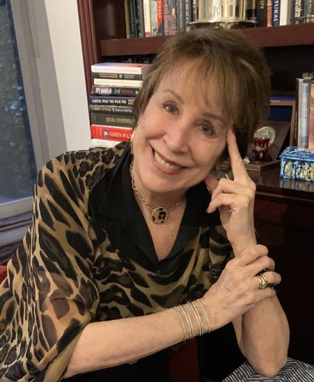 Profile Image Not Available