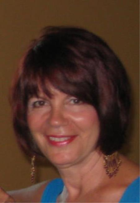 Profile Image Not Available