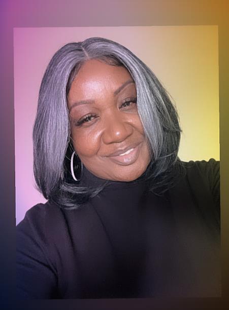 Profile Image Not Available