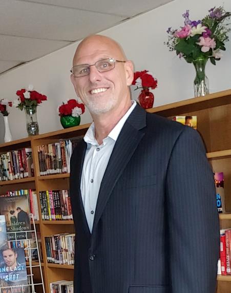 Profile Image Not Available