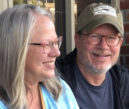 Profile Image Not Available