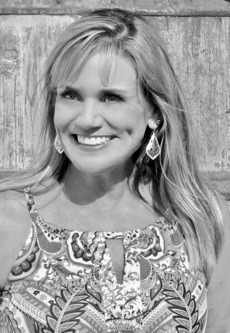 Profile Image Not Available