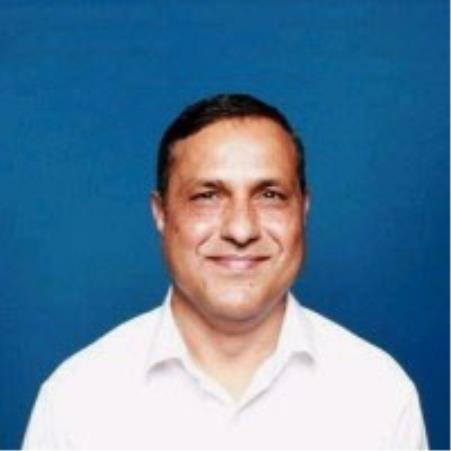 Profile Image Not Available