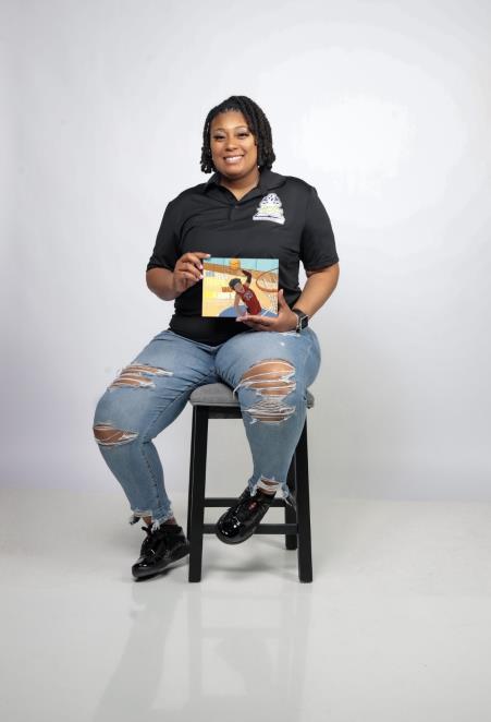 Profile Image Not Available