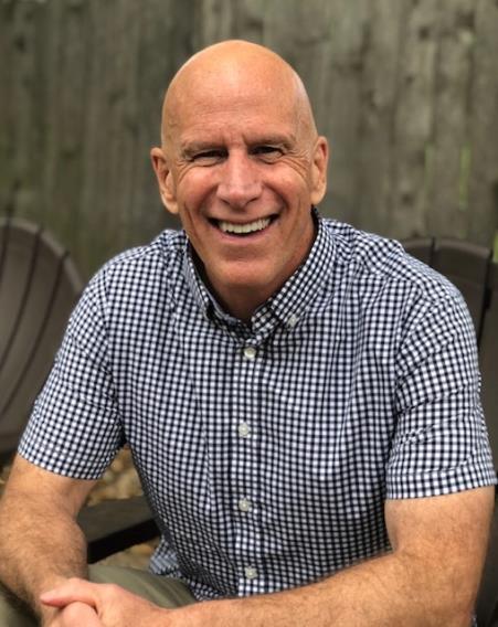 Profile Image Not Available