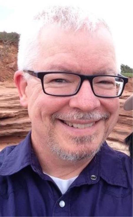 Profile Image Not Available