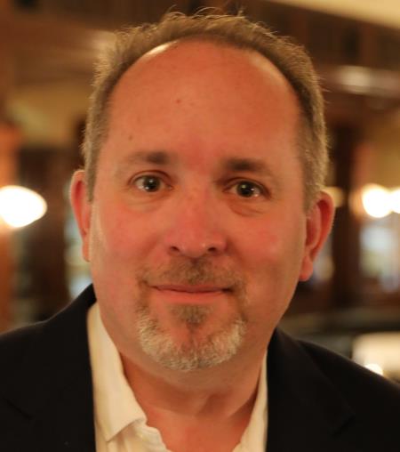 Profile Image Not Available