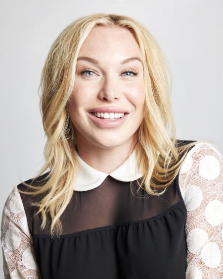 Profile Image Not Available