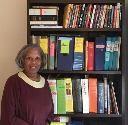 Profile Image Not Available