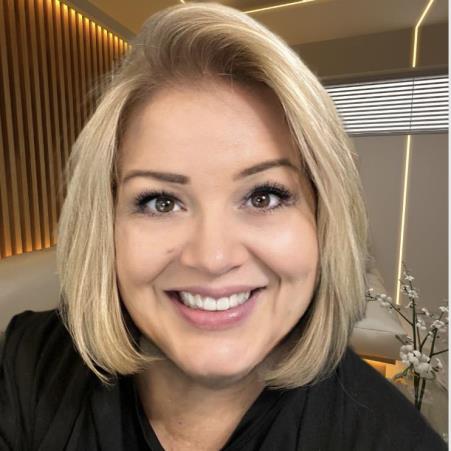 Profile Image Not Available
