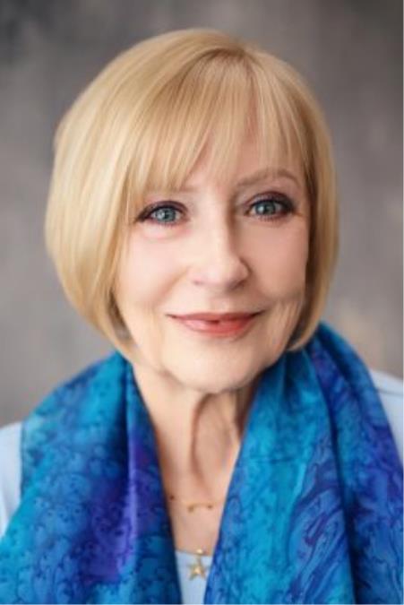 Profile Image Not Available