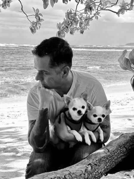 Profile Image Not Available