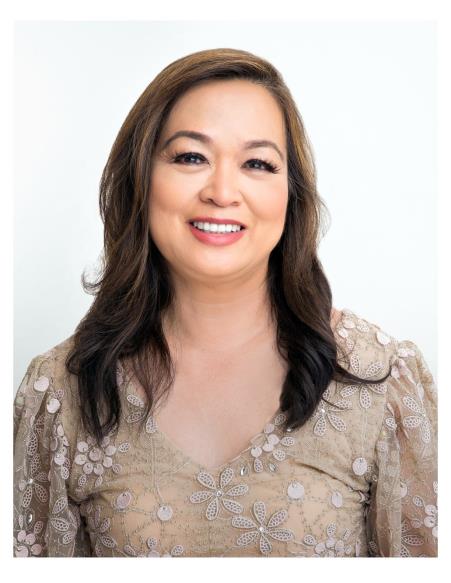 Profile Image Not Available