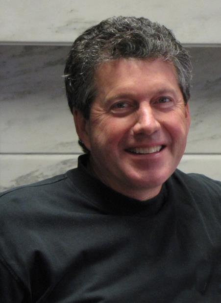 Profile Image Not Available