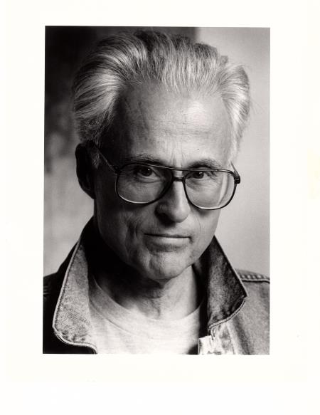 Profile Image Not Available