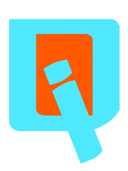 Profile Image Not Available