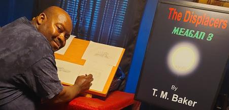 Profile Image Not Available