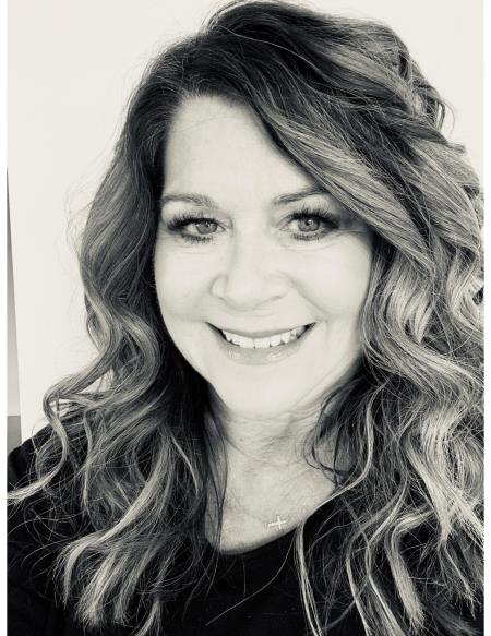 Profile Image Not Available