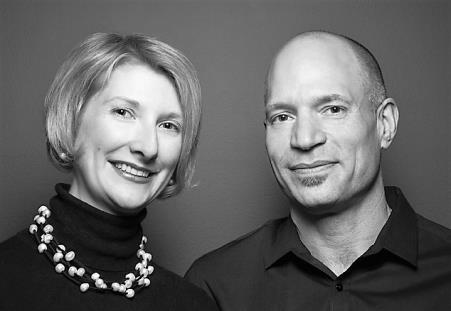 Profile Image Not Available