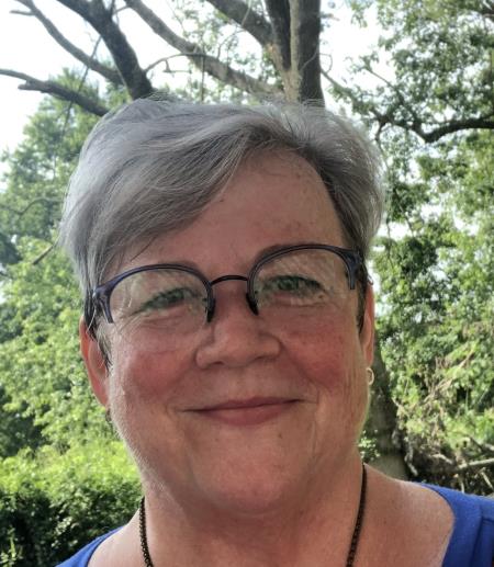 Profile Image Not Available