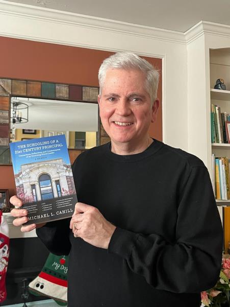 Profile Image Not Available