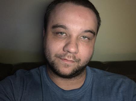 Profile Image Not Available