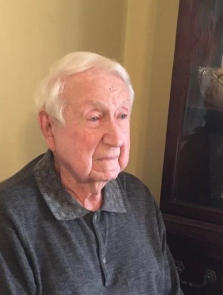 Profile Image Not Available