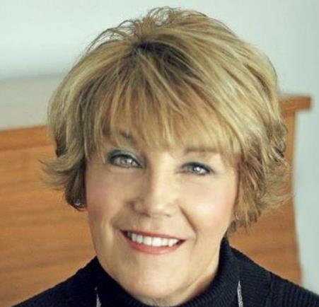 Profile Image Not Available