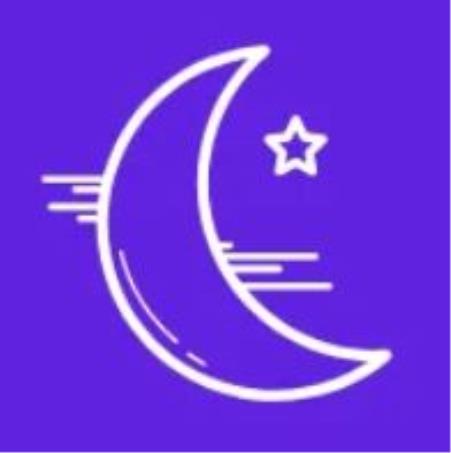 Profile Image Not Available