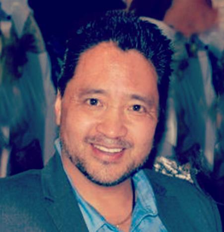 Profile Image Not Available