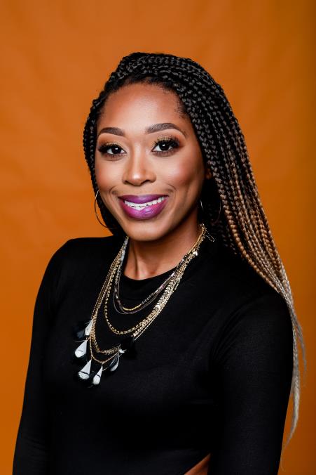 Profile Image Not Available