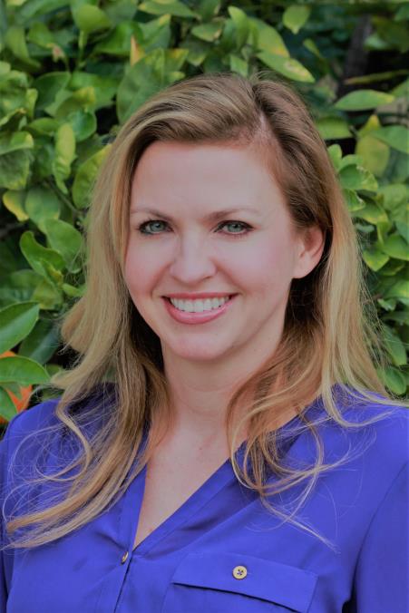 Profile Image Not Available