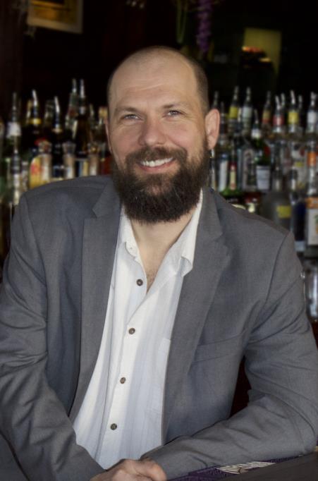 Profile Image Not Available