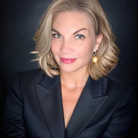 Profile Image Not Available