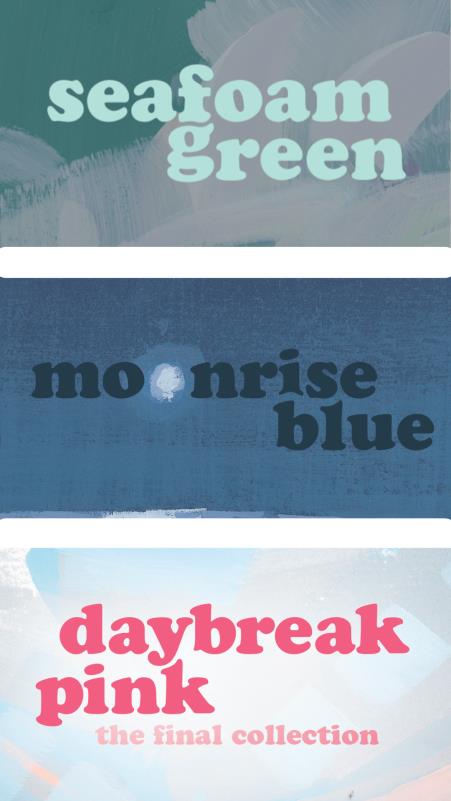 Profile Image Not Available