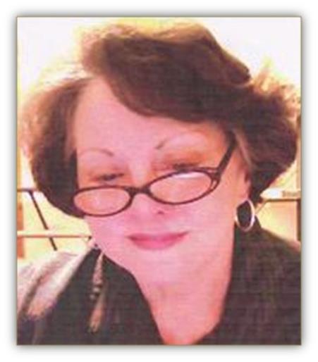 Profile Image Not Available