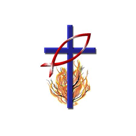 Profile Image Not Available