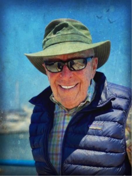 Profile Image Not Available