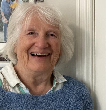 Profile Image Not Available