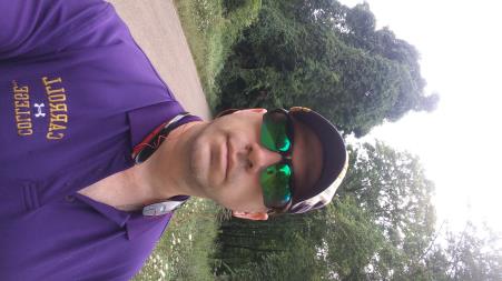 Profile Image Not Available